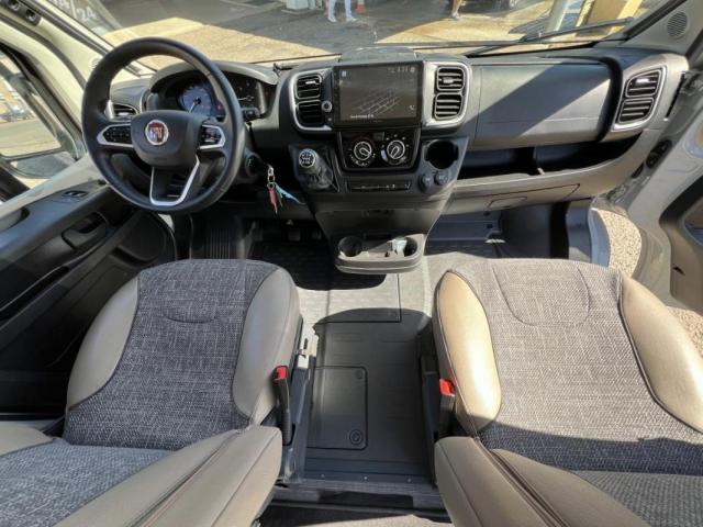 Fiat Ducato image 5
