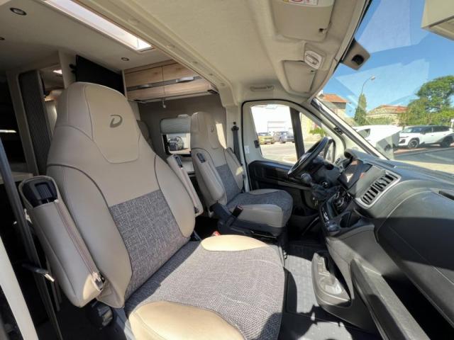 Fiat Ducato image 7