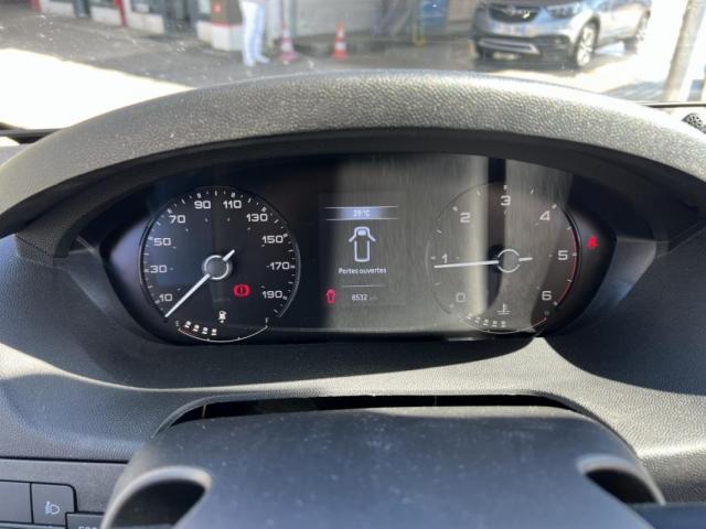Fiat Ducato image 8