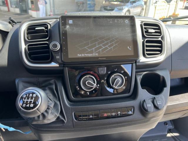 Fiat Ducato image 2