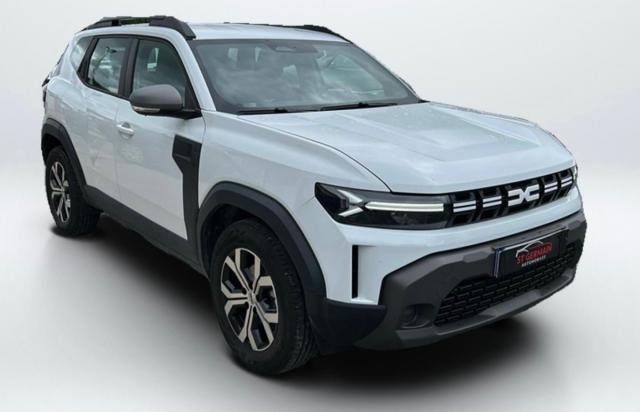 Dacia Duster image 6