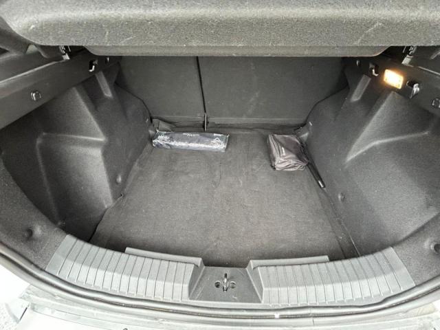 Dacia Duster image 8