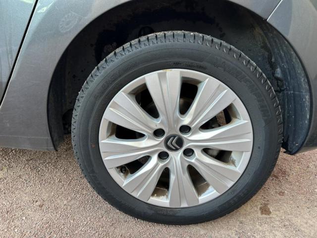 Citroen C3 Picasso image 5