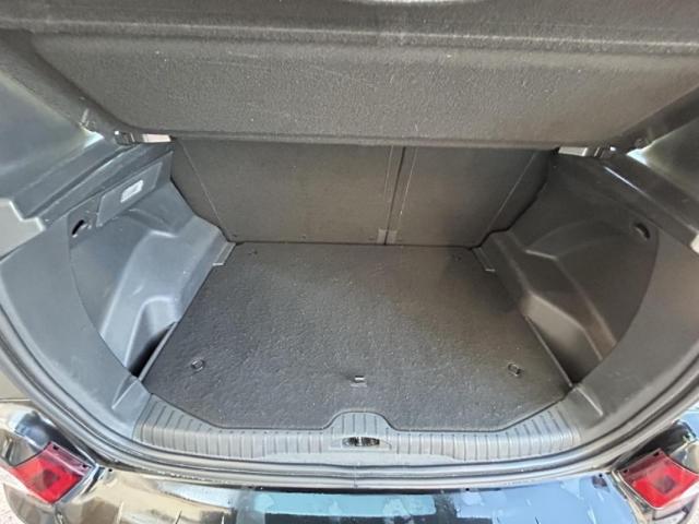 Citroen C3 Picasso image 8