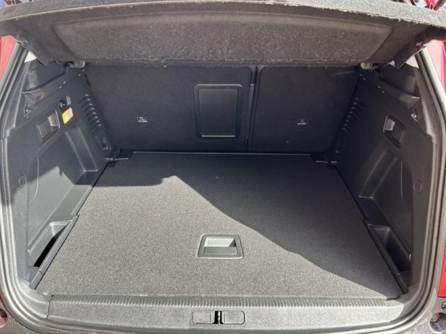 Peugeot 3008 image 9