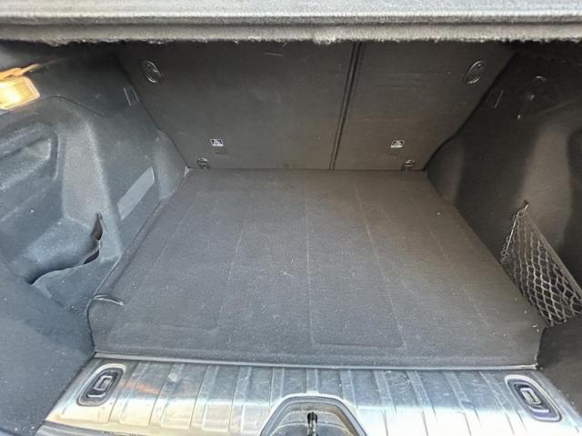 Peugeot 2008 image 7