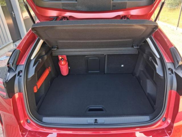 Citroen C4 image 3