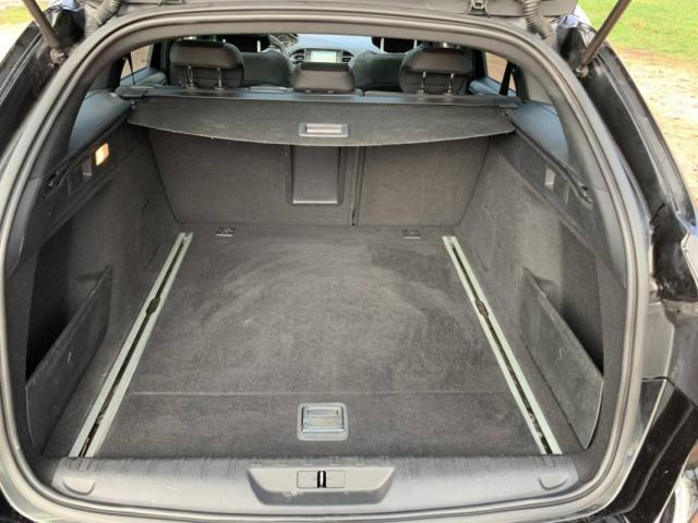 Peugeot 308 Sw image 2