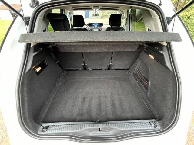 Citroen C4 Picasso image 8