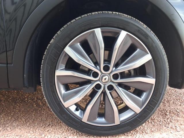 Renault Kadjar image 9