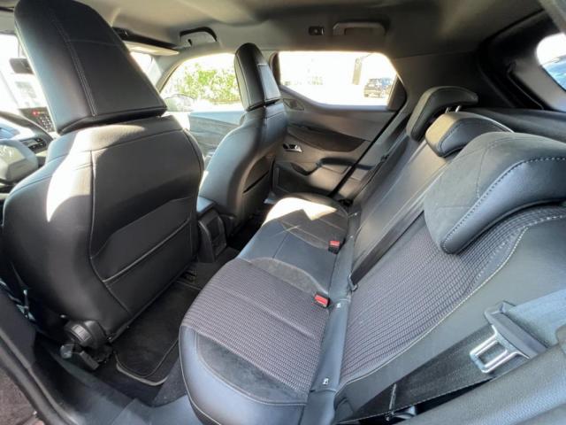 Ds Ds 3 Crossback image 6