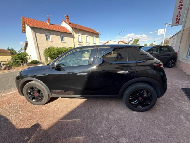 Ds Ds 3 Crossback image 1
