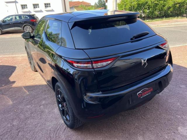 Ds Ds 3 Crossback image 3