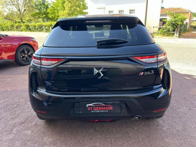 Ds Ds 3 Crossback image 4