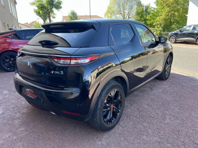Ds Ds 3 Crossback image 7