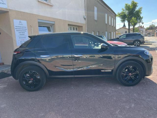 Ds Ds 3 Crossback image 2