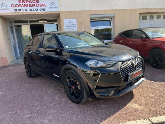Ds Ds 3 Crossback image 9