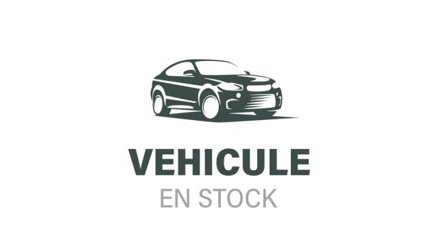 Citroen C4 Iii Hybride 145 E-Dsc6 Max