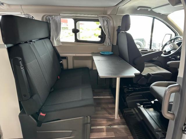 Ford T image 6