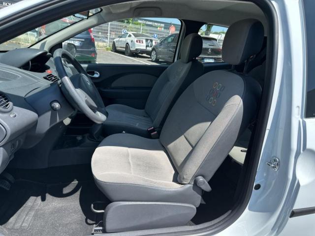 Renault Twingo image 1