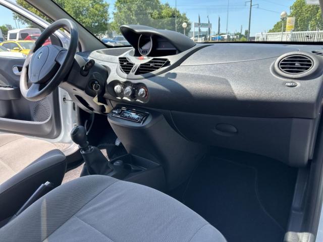 Renault Twingo image 2