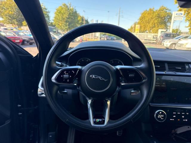 Jaguar E-Pace image 5