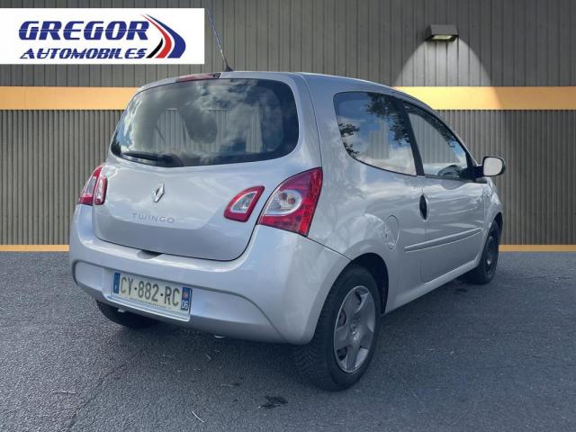 Renault Twingo image 2