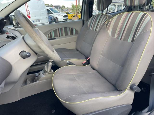 Renault Twingo image 3