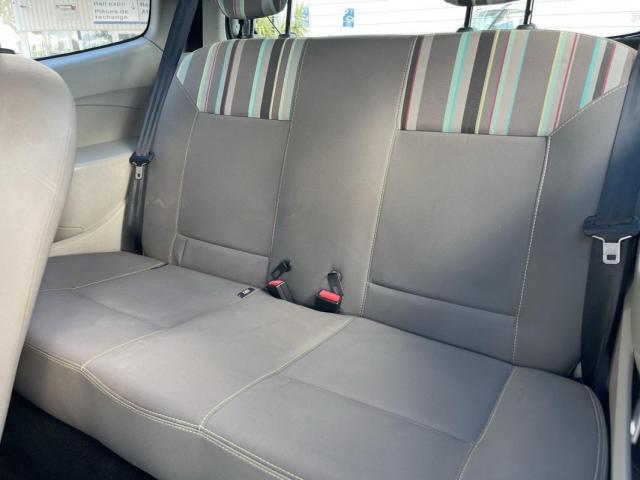 Renault Twingo image 1