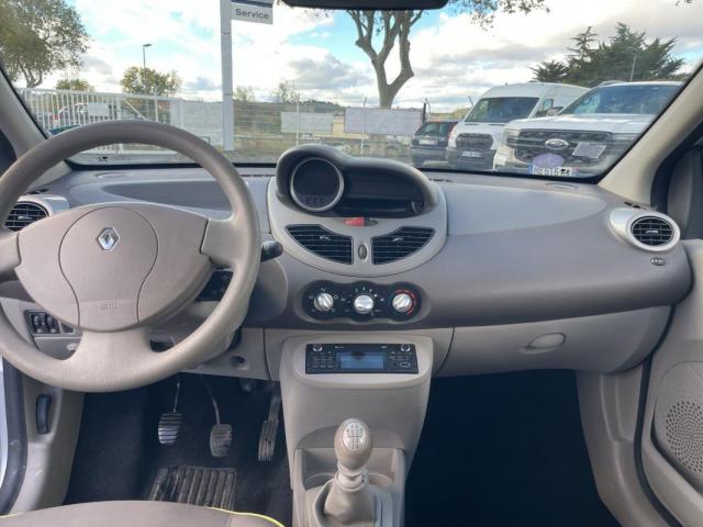 Renault Twingo image 5