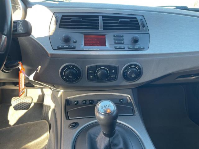 Bmw Z4 image 5