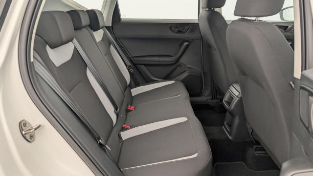 Seat Ateca image 9