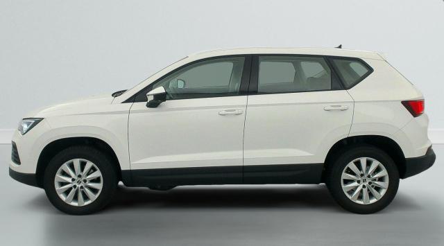 Seat Ateca image 6