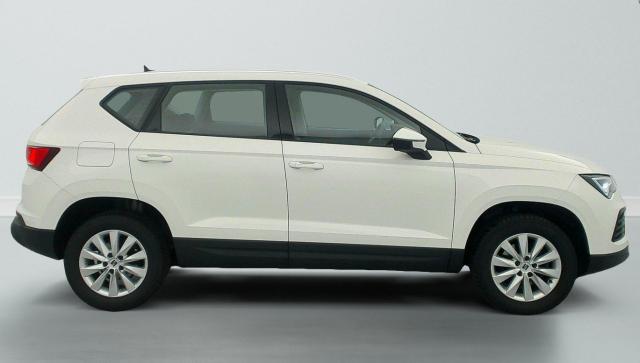 Seat Ateca image 7