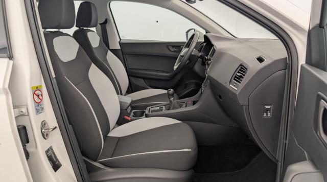 Seat Ateca image 3