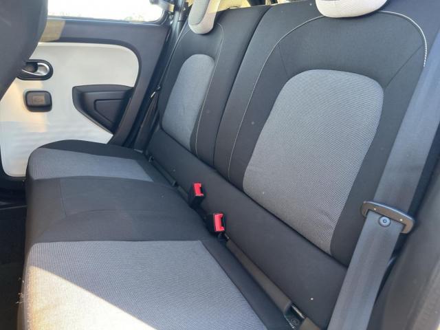 Renault Twingo image 3