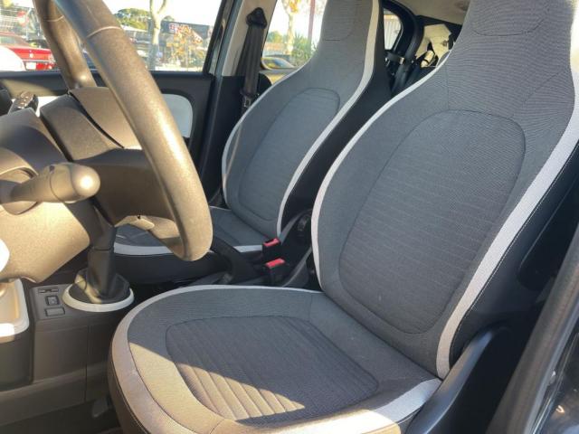 Renault Twingo image 5
