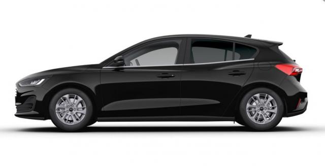 Ford Focus image 2