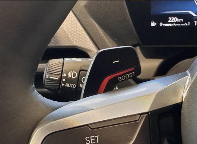 Bmw Série 1 image 7