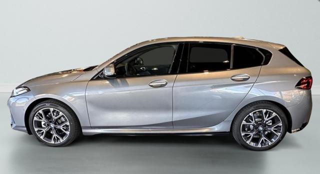 Bmw Série 1 image 1