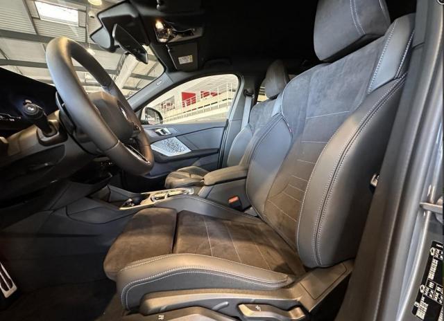 Bmw Série 1 image 3