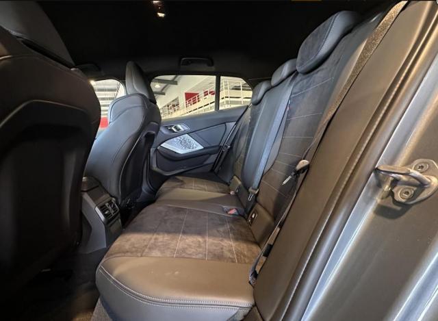 Bmw Série 1 image 2