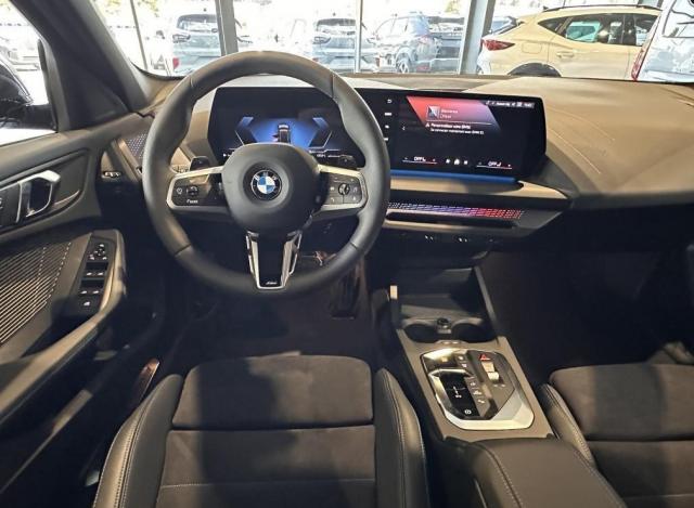 Bmw Série 1 image 4