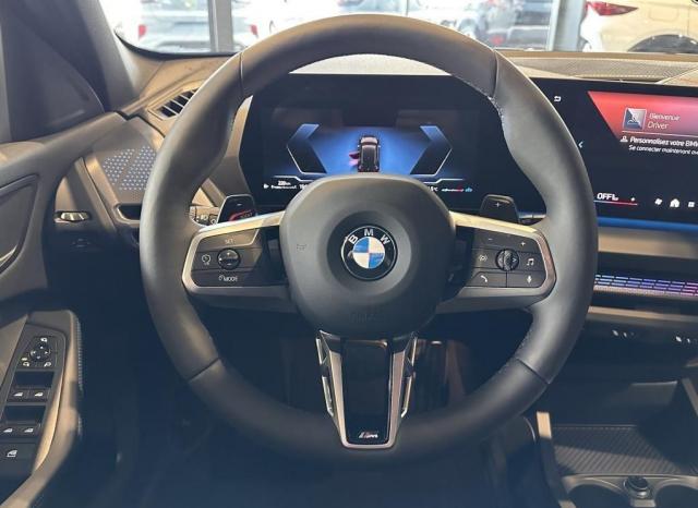 Bmw Série 1 image 6