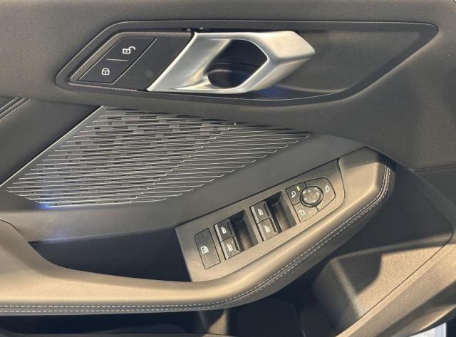 Bmw Série 1 image 5