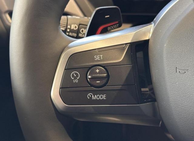 Bmw Série 1 image 9