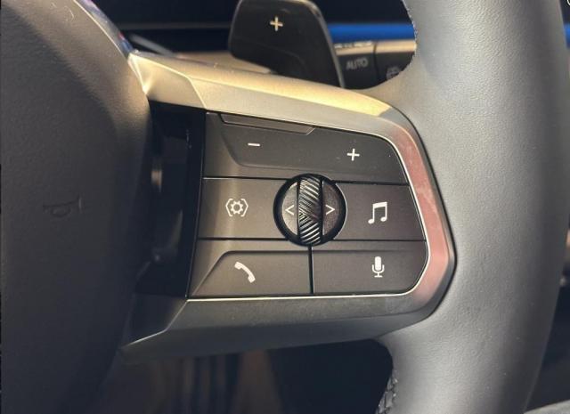 Bmw Série 1 image 8