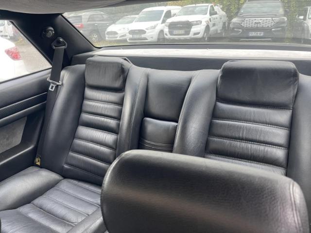 Maserati Ghibli image 5