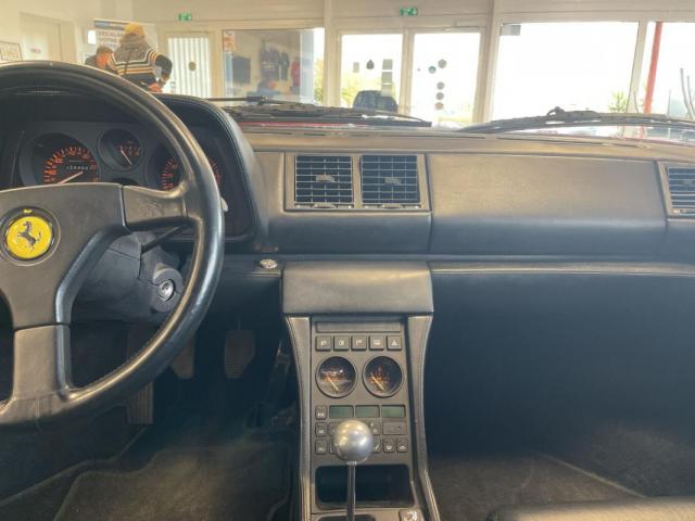 Ferrari 348 image 2