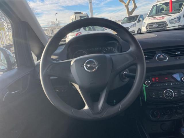 Opel Corsa image 5
